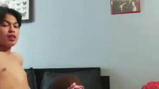 Yandex ABG Viral Terbaru Punya Cewek Cantik Nikmat Di Iclik Tiap Hari New TOp 2025