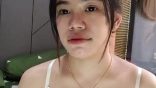Indo ABG Apem Sempit Tapi Di Pamerin Oleh Remaja Cantik 2025 Top Trending New