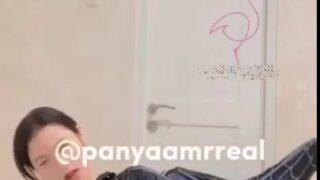 Viral ABG Indo Terbaru Panya Cosplay New Top Wikwik 2025