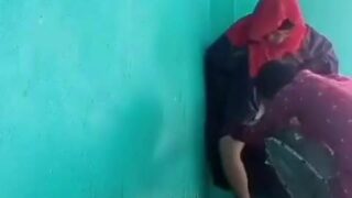 INDO ABG 2025 Jilbab Gadis Kampung Iclik Di Pojokan New Top Wikwik 2025 Trending