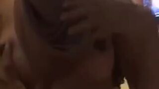 Video Viral ABG Jilbab Tutorial Iclik Ganas Trending Global Indonesia 2025