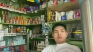 Video Viral ABG Terbaru 2025 Teman Kerja Tutorial Sedot Otong Viral Top Global New