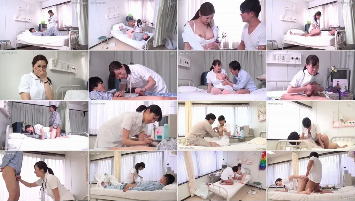 Tante Ngelive Viral Jule Video Hot Tante Nunggu di Sawer Langsung Wik Wik