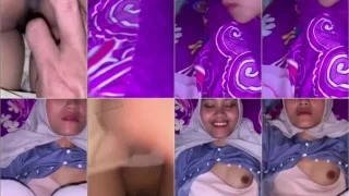 20 Cantik Viral Videos on Social Media in 2026 [updated] B0k3p Indo Artis Dangdut dan Manajernya Indonesian Viral