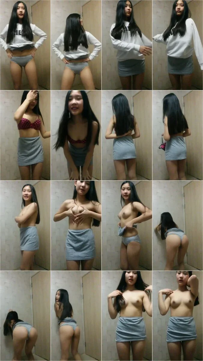 Top 10 Video Viral Ngewe 2026 Abg Indo Wiwik Karena Kalah Tebakan of All Time Trending Global Official New