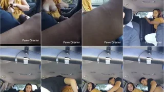 Yandex Abg Viral Teh Mulu5 Belum Ada Buluny4 Op3n B0 Demi Iphone Terbaru Bokep Viral Terbaru Indo 2026